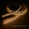 Ik10 SMD5050 Dimmable LED Strip Light Outdoor Using